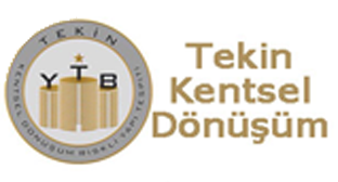 Kentsel Dönüşüm Ankara